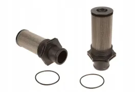 0190shb125w-filtr-hydrauliczny-hydac-rostselmash