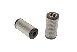 hy18446-filtr-oleju-hydrauliki-sf-filter