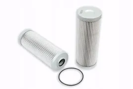 hy10372-filtr-oleju-hydrauliki-jazdy-sf-filter