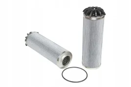hy90584-filtr-oleju-hydrauliki-sf-filter