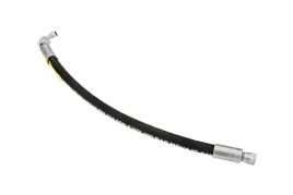 pkp206x410-przewod-hydrauliczny-pkp206-x-410