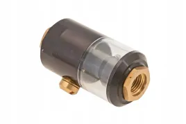 0699070314-naolejacz-narzedzi-pneumatycznych-1-4