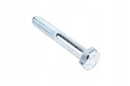 oc93185088-sruba-z-czesciowym-gwintem-m8-x-50