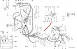 1000015565-zlaczka-producent-czesci-kramer