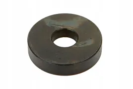 b102972-tuleja-noza-sieczkarni-35-x-12-mm