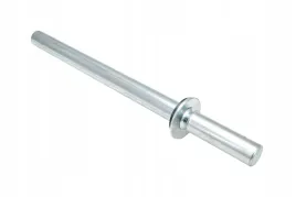 b103033-palec-bebna-fi-16-x-245-mm