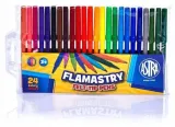 flamastry-24-kolory-astra