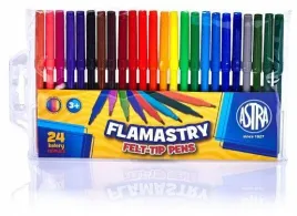 flamastry-24-kolory-astra