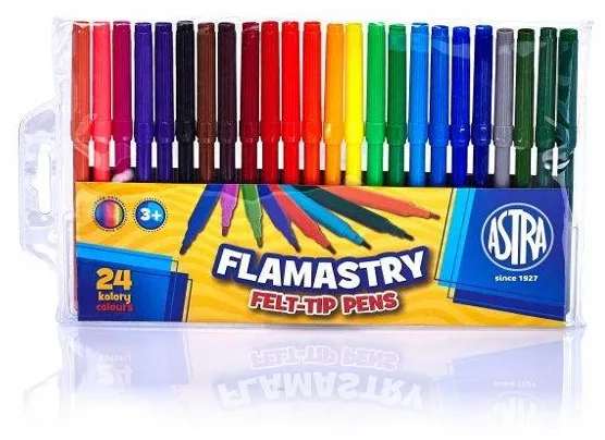 flamastry-24-kolory-astra