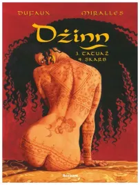 jean-dufaux-dzinn-t3-4-tatuaz-skarb