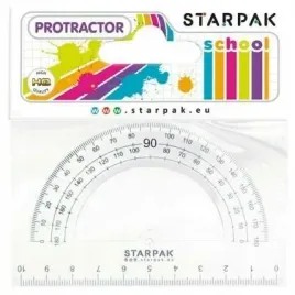 katomierz-180-10cm-starpak