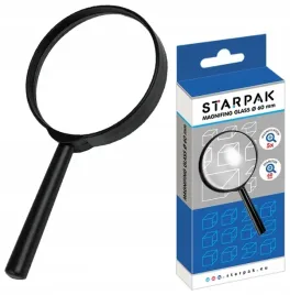 lupa-powiekszajaca-srednica-60-mm