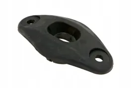 519985-2-prowadnica-palca-slimaka