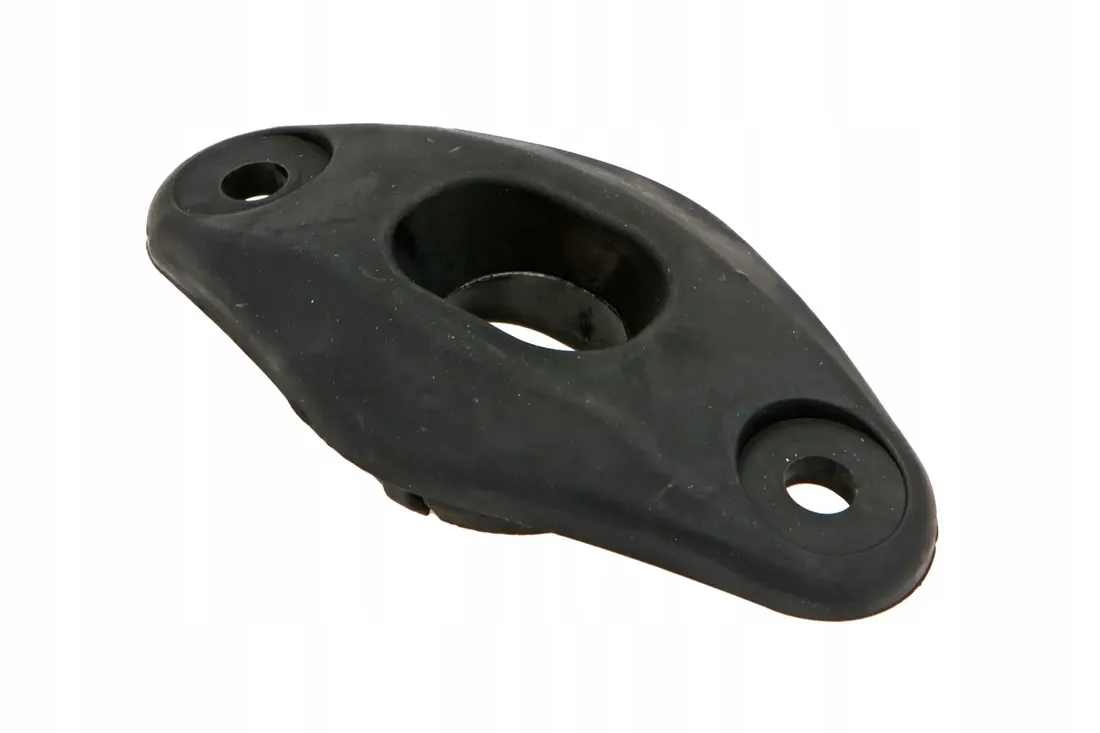 519985-2-prowadnica-palca-slimaka