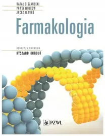 farmakologia-rafal-olszanecki