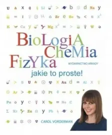 biologia-chemia-fizyka-jakie-to-proste-vorderman