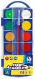 farby-akwarelowe-12-kolorow-astra