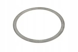 m1-80159-podkladka-dystansowa-69-x-80-x-0-30