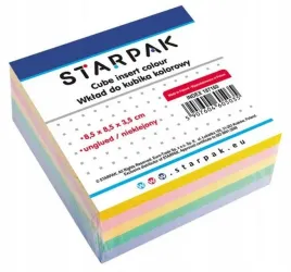 wklad-do-kubika-85x85mm-kolorowy-nieklejony