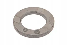 m1-80210-podkladka-dystansowa-26x43x5