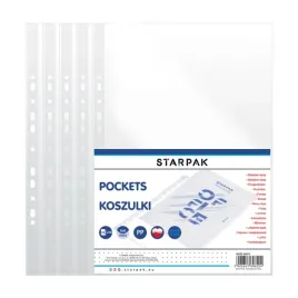 koszulka-a4-pp-krystaliczna-100-sztuk