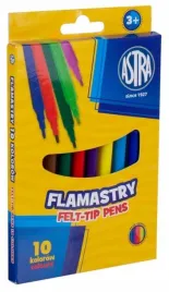flamastry-cx-10-kolorow-astra