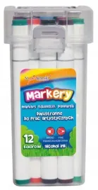 markery-bambino-do-prac-artystycznych-12-kolorow