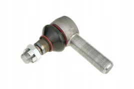 shp355kr-koncowka-drazka-kierowniczego-m12-m18