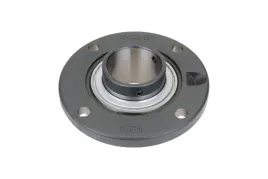 101617495-lozysko-z-oprawa-75-x-0-x-0-mm