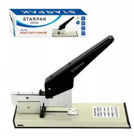 zszywacz-metalowy-biurowy