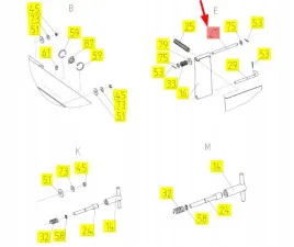 100432589-os-blokady