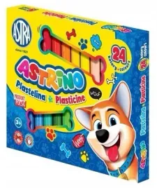 plastelina-astrino-24-kolory-astra