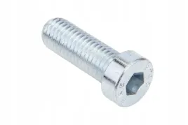 oc7984123588-sruba-imbusowa-m12-x-35