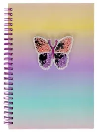 notes-na-spirali-a5-motyl