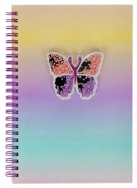 notes-na-spirali-a5-motyl