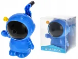temperowka-na-korbke-kosmonauta-starpak