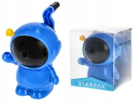 temperowka-na-korbke-kosmonauta-starpak