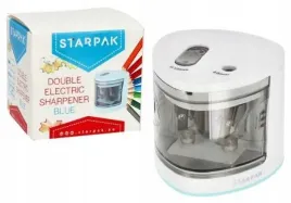 temperowka-elektryczna-podwojna-biala-starpak