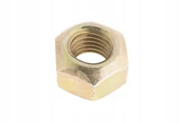 412672-nakretka-samozabezpieczajaca-m12-x-175