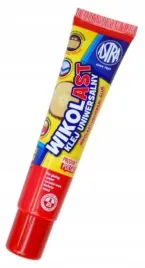 klej-wicolast-40ml-45g-astra