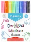 marker-outline-8-kolorow