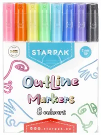 marker-outline-8-kolorow