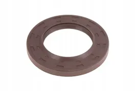 12013157-pierscien-simering-65-x-105-x-10-14-mm