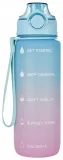 bidon-750ml-blue-pink