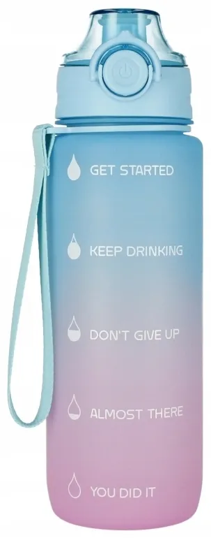 bidon-750ml-blue-pink