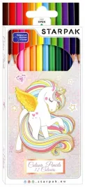 kredki-olowkowe-unicorn-12-kolorow