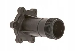 0829302000004-korpus-regulacji-cisnienia