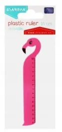 linijka-plastikowa-15-cm-flaming
