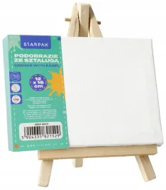 podobrazie-12x16-cm-ze-sztaluga