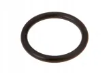0829302092005-oring